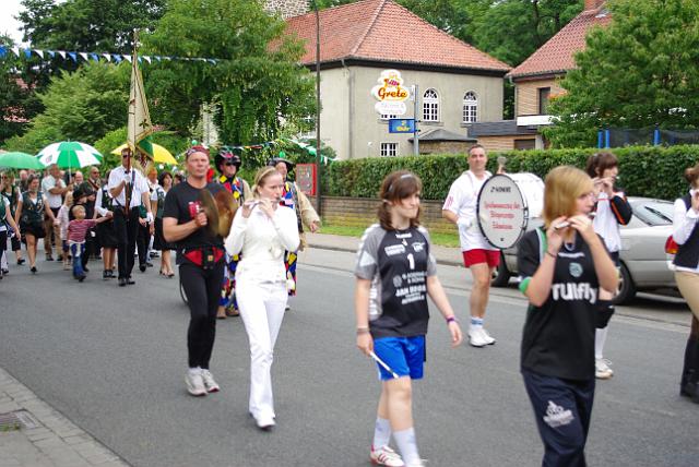 Schuetzenfest2009 (147).jpg